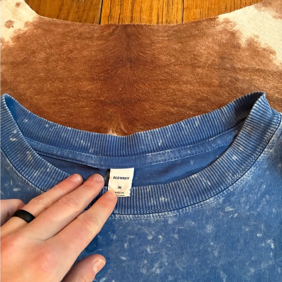 SOLD - Picture 3 of 3